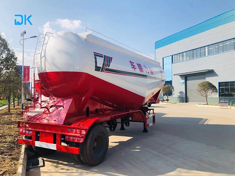 buy poder tanker