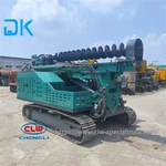 Aurinkosähkökasankuljettajat